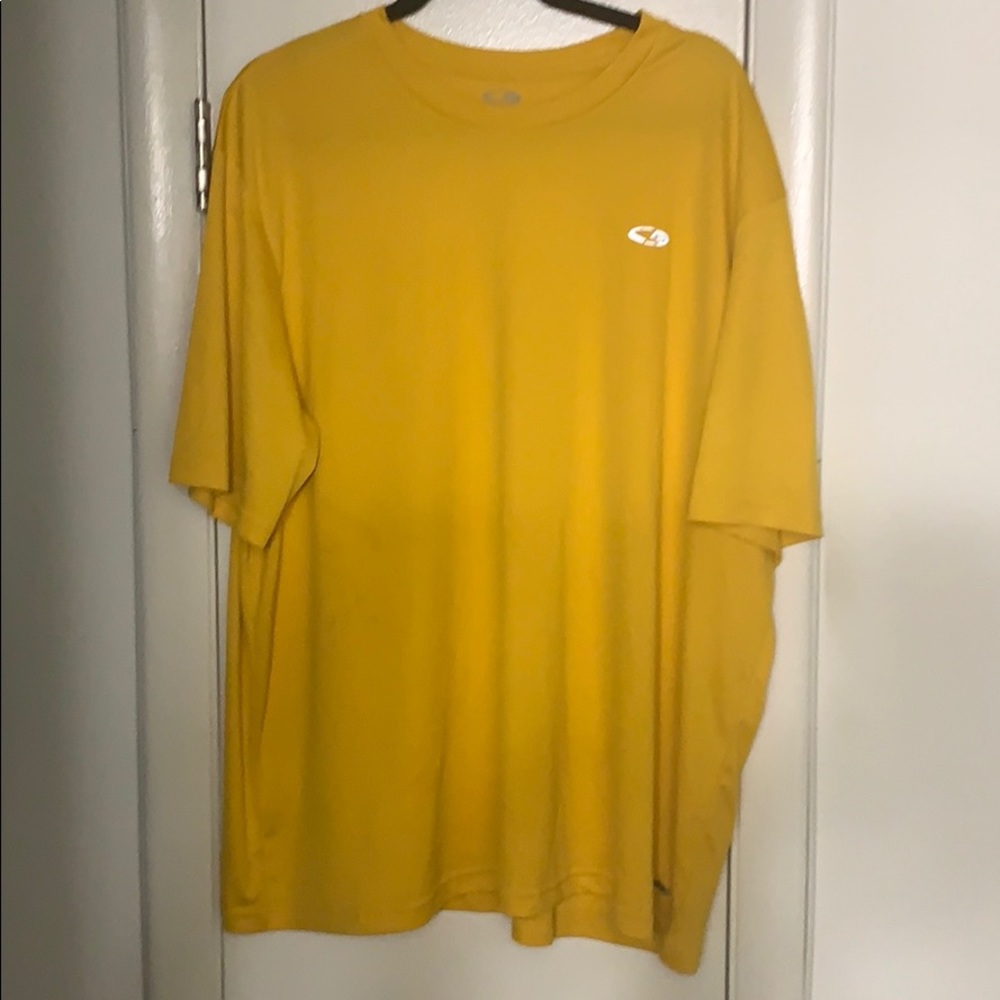 Men’s Champion Activewear